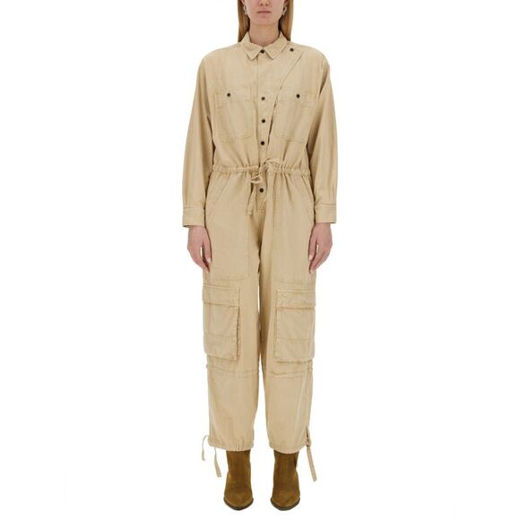 Marant Étoile Women 